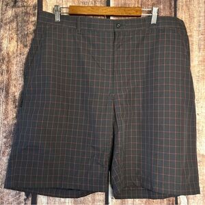 Grand Slam shorts